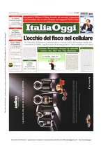 giornale/RAV0037039/2017/n. 287 del 6 dicembre